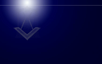 People Have Their Own Reasons Why They Enjoy Masonry