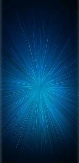 Of Samsung Galaxy S8 Wallpaper With Light Blue