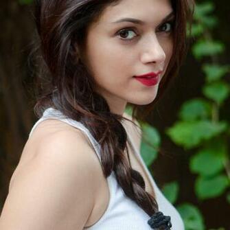 Aditi Rao Hydari Hot Photos Cinema65 Gallery