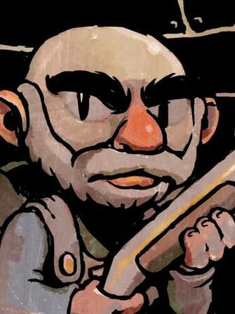 Spelunky HD Wallpaper Background Image