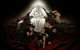 Fullmetal Alchemist Brotherhood Background Wallpaper
