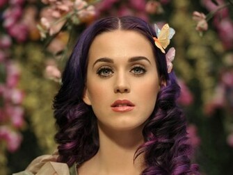 Katy Perry Wallpaper High Quality Desktop
