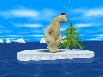 Screensavers Updates Discounts And More Bear Celebrates Screensaver