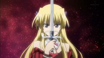 My Anime Wallpaper