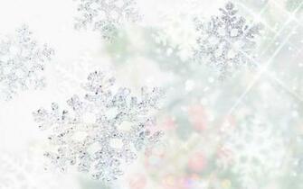Gallery For Gt White Christmas Light Background