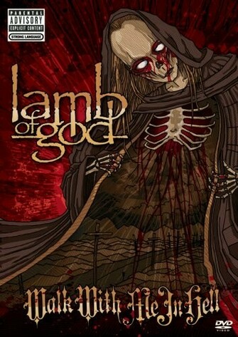 Source Url Seekacover Cd Lamb Of God
