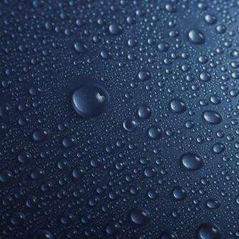 Today S New iPad Wallpaper HD