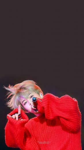 Bts Wallpaper Blood Sweat Tears Lockscreen Jimin