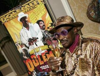 Dolemite Is My Name The True Story Behind Eddie Murphy Film