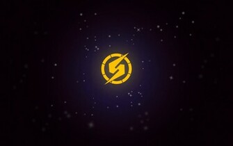 Metroid Wallpaper By Markitox Rox3r