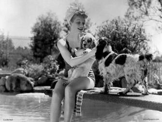 Lucille Ball Wallpaper Posters Photos Desktop