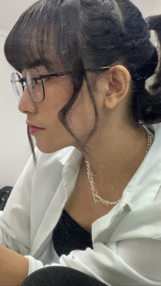Sweezy On Kumpulan Extremely Sensitive Photos From Jkt48