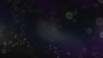 Xbox One Background Xperience Xbmc Theme Background Png
