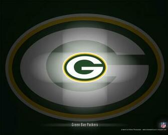Green Bay Packers Wallpaper The
