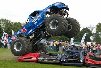 Monstertrucks Jpg