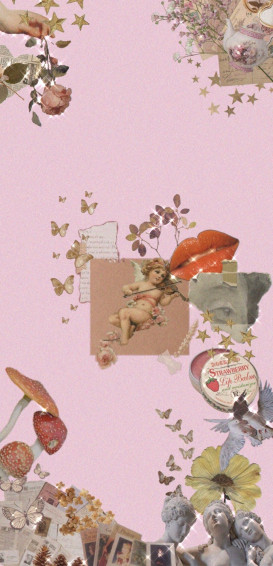 D29c3e3e57cb831cce25c7520e555ceb Wallpaper