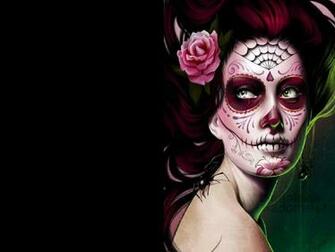 Artwork Tattoo Girls Girl Wallpaper