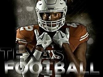 Wallpaper University Of Texas Athletics