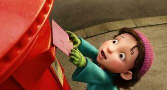Arthur Christmas Wallpaper Movie Hq Pictures
