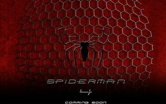 Spiderman Wallpaper HD
