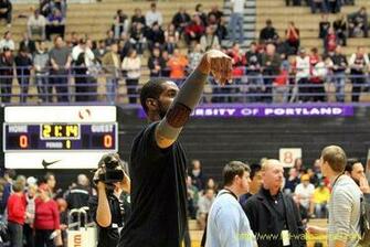 Wallpaper Photos Lamarcus Aldridge Image Gallery