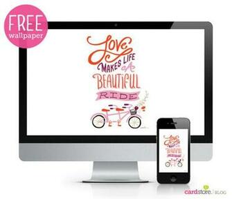 Displaying Gallery Image For I Love My Wife Wallpaper Desktop