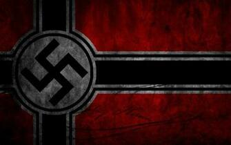 Socialist Wallpaper