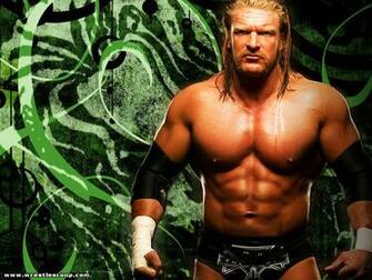 Posted By Khan Shah Labels Triple H Wallpaper