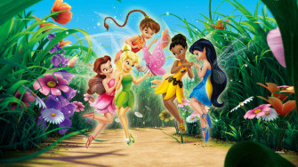 Top Disney Wallpaper Full HD 4k To Use