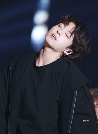 Tongue Technology On Bts Jeon Jeongguk Jungkook