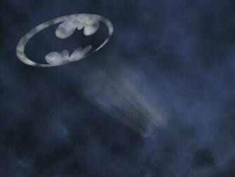 Pics Photos The Cat Signal Bat Wallpaper