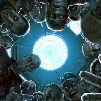Halloween Wallpaper For iPad Jpg