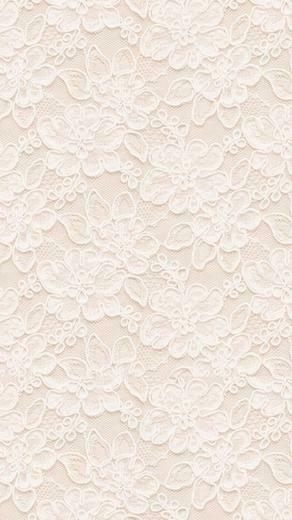 Lace Wallpaper Patterns