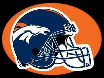 Denver Broncos