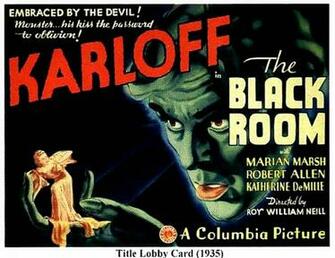 The Black Room Movie Online Website Of Elviaqly