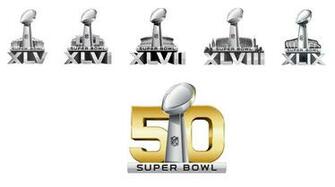 Brand New Don T Call It Super Bowl L
