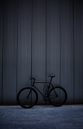 Black Wallpaper For Your Phone Pictures