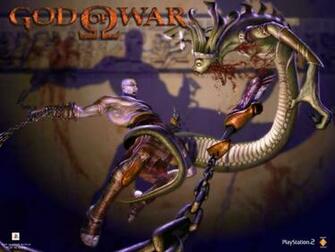 Desktop Background Wallpaper Search God Of War
