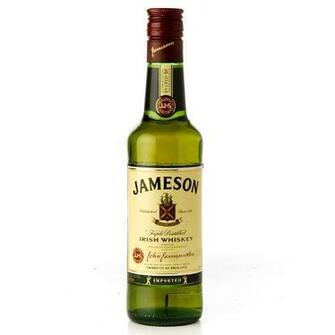Pin Jameson Irish Whiskey HD Wallpaper For Fullscreen And Widescreen