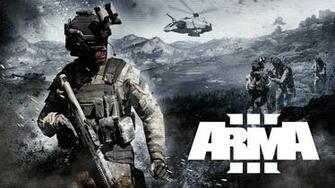 High Resolution Arma HD 4k Background Id For Desktop