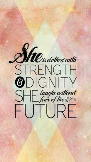 Best Wallpaper Quotes iPhone