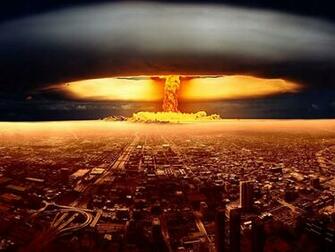 Atomic Bomb Wallpaper Jpg X