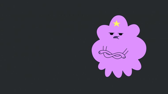Adventure Time Desktop Wallpaper High Definition