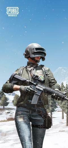 Top Pubg Wallpaper In Full HD For Pc And Phone