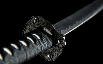 Japanese Katana Wallpaper HD For Desktop Of Sword