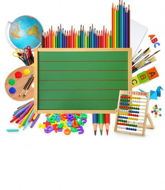 Primary School Home Information History Location