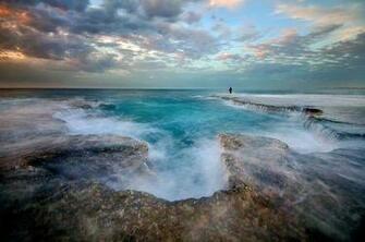 Winners Wallpaper Traveler Photo Contest Nationa