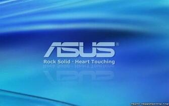 Widescreen Asus Thank Filesize Hobbyist Tags Amd Wallpaper