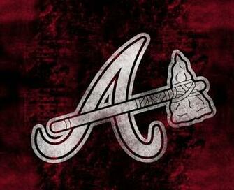 Atlanta Braves Wallpaper By Hershy314