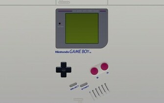 Gameboy Jpg